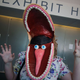 Illustration for article titled The Most Spectacular Cosplay of Comic-Con 2015, Day One!